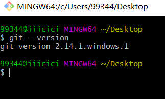 1544160182339