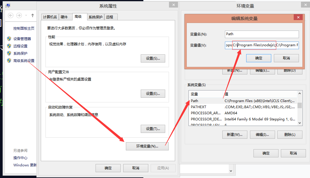 Alt text
