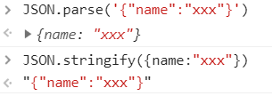 1545561070500
