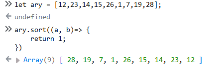 1545751275303