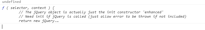 1546319620015