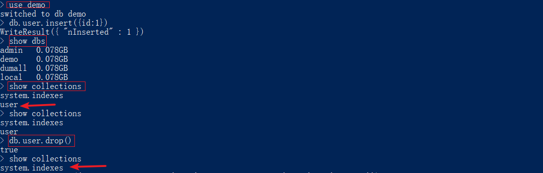 1550473096293
