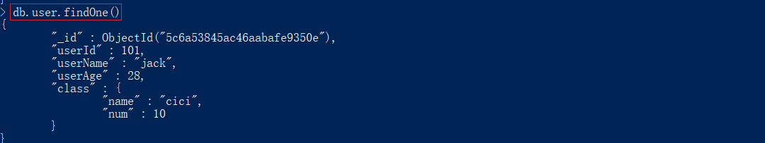 1550473244117