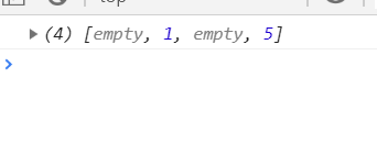 1553308650534