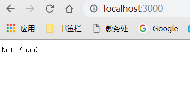 1553927499730