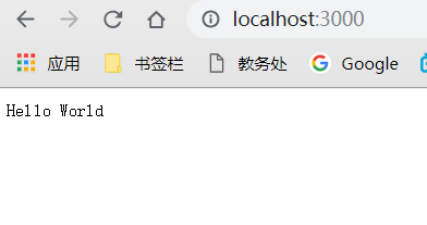 1553928770136