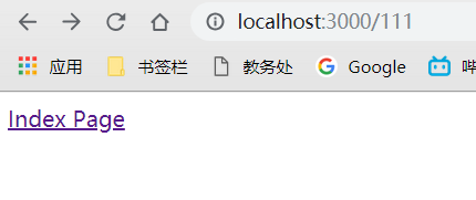 1553934953012