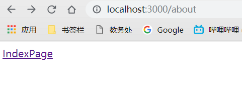 1553937013206