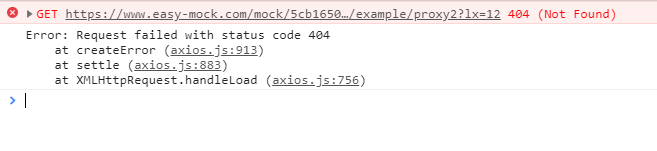 1555132185321