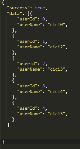 1555134633115