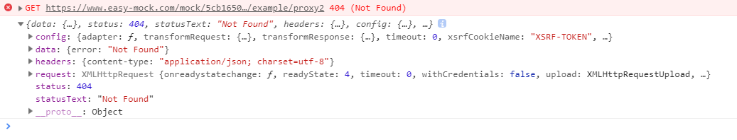 1555145141389