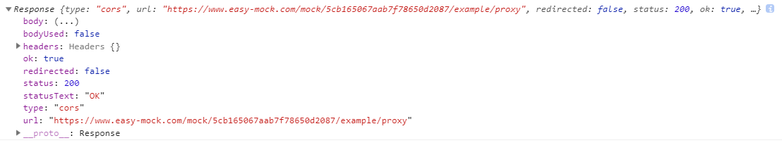 1555311488021