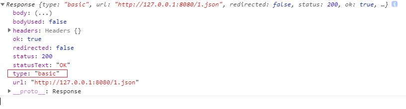 1555311528964