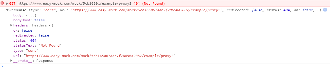 1555312025055