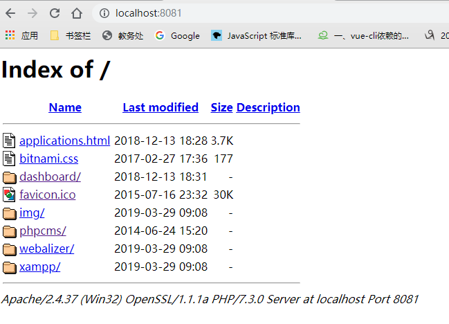 1558177066220