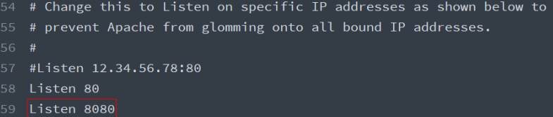 1558204659255