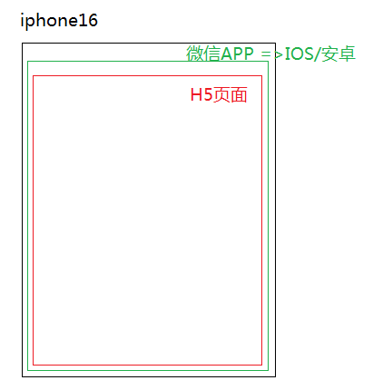 1562625124688