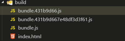 1563113688298