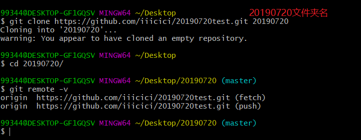 1563580891081