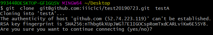 1563891878689