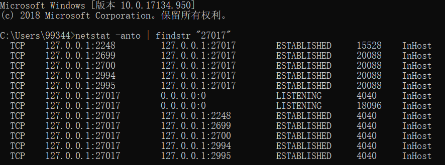1566628733305