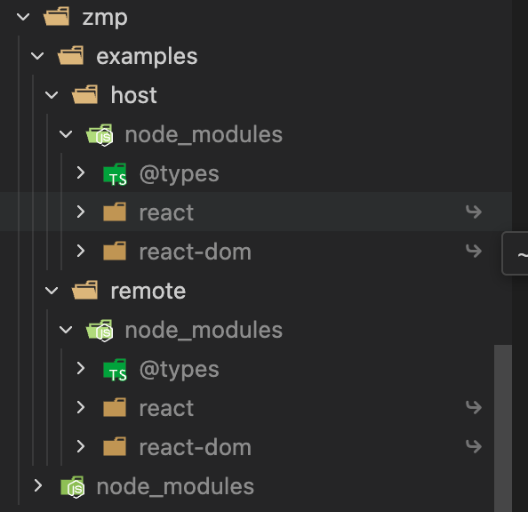 alt-text